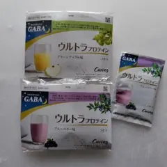 2025年最新】カーブスプロテインの人気アイテム - メルカリ