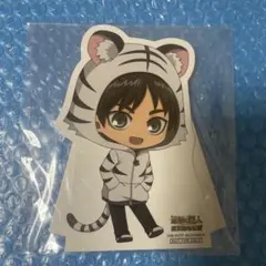 2025年最新】東武動物公園 進撃の巨人の人気アイテム - メルカリ