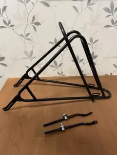 gx71？5点ロールケージ | Mercari