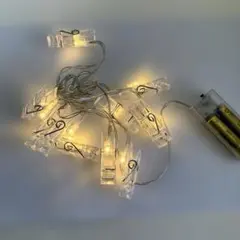 Item thumbnail for item f4bc76ee-303a-4561-9872-a9a7f755f40a