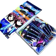 2025年最新】そらのおとしものの人気アイテム - メルカリ