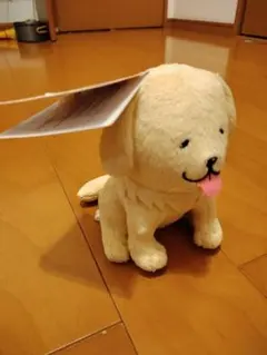 Item thumbnail for item c5670278-3e15-435c-a148-3cf57d6f1d06