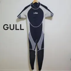 BILLABONG 165cm 63kg】メンズM シーガル ジャージ 3mm - メルカリ