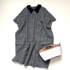 Item thumbnail for item cecb2c97-66ac-4348-89b3-234d9b0ab721