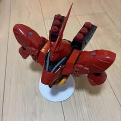 2026年最新】一番くじ ガンダム ラストワンの人気アイテム - メルカリ