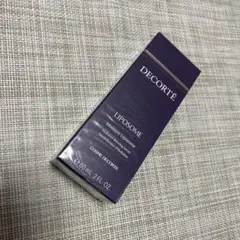 【正規品】コスメデコルテ　モイスチュアリポソーム　60ml