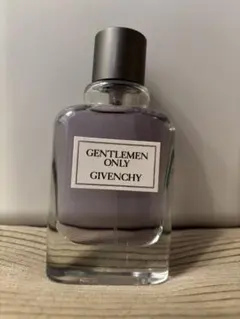 GIVENCHY ジバンシー ジェントルマン オードトワレ 60ml 香水 - メルカリ