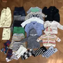 ringo様 リクエスト 2点 まとめ商品