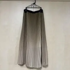 Item thumbnail for item 611d4e3f-f2dc-4d9b-aa76-870b5f69879e