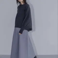 Item thumbnail for item 7d9b570b-2fdf-4741-8181-40c5a6f3224a