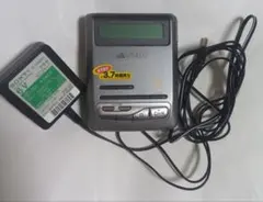 超レア　パラメモリーⅡ　PARA MEMORY Ⅱ PR9281 政木和三 超レア パラメモリーⅡ PARA MEMORY Ⅱ PR9281 政木和三 - メルカリ