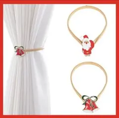 Item thumbnail for item b2f13cf0-7bed-4241-9976-1ace944fca6b