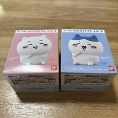 ちいかわフレンズ3 2個セット