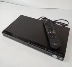 2025年最新】bdp-3140の人気アイテム - メルカリ