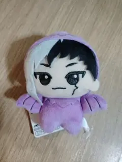 2025年最新】あさぎりゲン ちびぐるみの人気アイテム - メルカリ