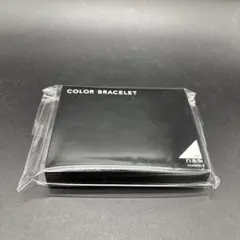 Item thumbnail for item e6965186-6f89-4b13-a3f0-8696a8a8385b