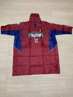 2025年最新】アントラーズ ナイロンの人気アイテム - メルカリ