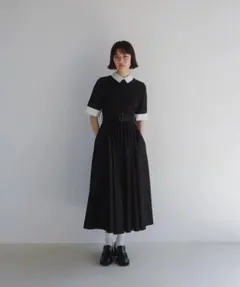 Tnewties 《お箸はありますか？》2点セット - メルカリ