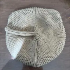 Item thumbnail for item 8138f7f3-6ec6-46c3-9b1e-ff426c72b0eb