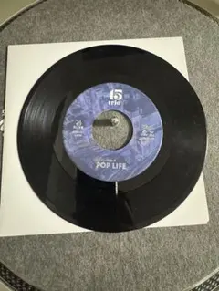 2026年最新】45trio レコードの人気アイテム - メルカリ