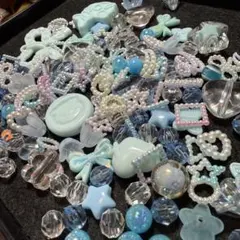 Item thumbnail for item 83b00fbe-1100-42d1-abf9-cfca509f3525