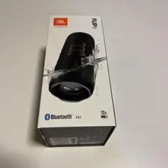 2026年最新】jbl-flip-6の人気アイテム - メルカリ