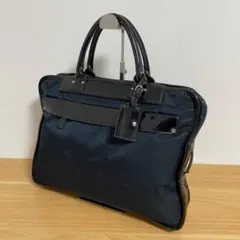 Felisi ビジネスバッグ 8637/2 ネイビー - メルカリ