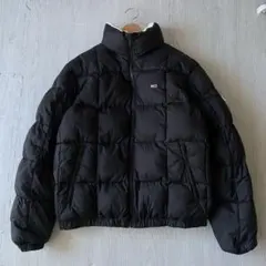 トミーヒルフィガージャケット