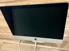 2026年最新】imac 2011 27の人気アイテム - メルカリ