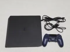 2026年最新】ps4 500gb cuh-2200 ブラックの人気アイテム - メルカリ