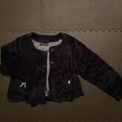 Item thumbnail for item f2bd44ee-ca88-4eeb-b4eb-8503bbddc851