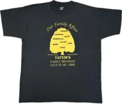 ［お値下げ◯］90s フルーツ　アメリカ製　XL ヴィンテージ　tシャツ