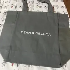 ①訳あり新品　ディーン&デルーカ DEAN & DELUCA 特大
