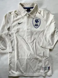 ラグビーフランス代表NIKE製1906-2006記念モデルのサムネイル