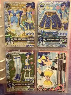 tsubame様 リクエスト 2点 まとめ商品