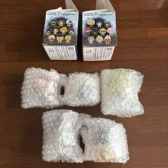一番くじ　ヒロアカ