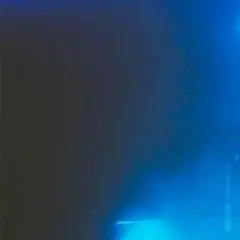 towaさん専用。 32サイズ　カルバンクラインパンツ