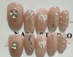 kuu様 リクエスト 2点 まとめ商品