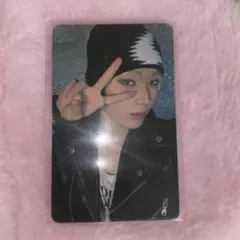 2026年最新】enhypen ラキドロ ソヌの人気アイテム - メルカリ