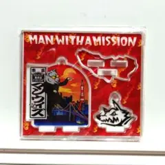 2026年最新】ジャンケンジョニーの人気アイテム - メルカリ