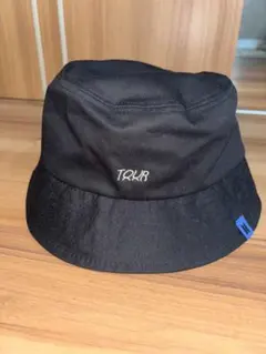 Item thumbnail for item a8b5975e-64d1-4cdc-8f58-5ef74480a920