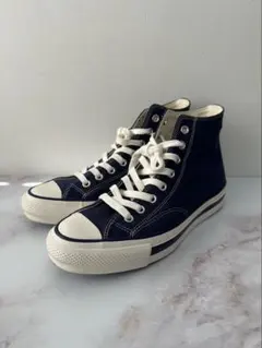 Converse Addict GOD SELECTION XXX スニーカー