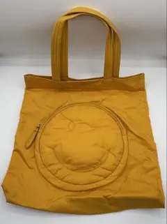 Item thumbnail for item d7eda41f-ca27-4b2d-a97c-894c41918e26