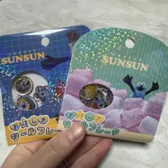 Item thumbnail for item 485d62bf-df76-4fd7-b12a-514ef90cec67