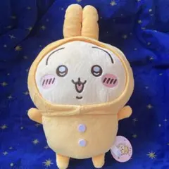 Annri様 リクエスト 2点 まとめ商品