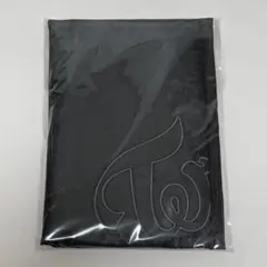 twice パスポートケース