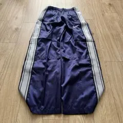 BEAMS EXCLUSIVE NIKE ウーブンアーカイブパンツ - メルカリ