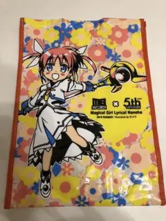 学園アイドルマスター TSUTAYA Wild TUNE ラバーマット 倉本千奈