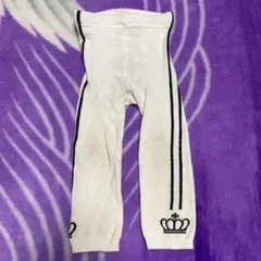 Item thumbnail for item 0149bfd0-3af0-4477-8777-777d95555837