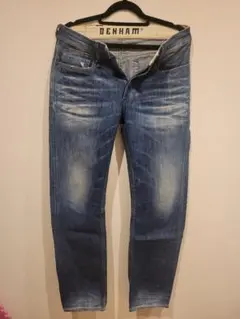 Item thumbnail for item 04f1f7f8-c332-43ac-88cf-db988d641c33